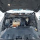 1C6RR7TM6GS283840 2016 Ram 1500 Slt auction photo thumbnail 10