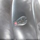 1C6RR7TM6GS283840 2016 Ram 1500 Slt auction photo thumbnail 11