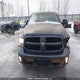 1C6RR7TM6GS283840 2016 Ram 1500 Slt auction photo thumbnail 12