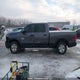 1C6RR7TM6GS283840 2016 Ram 1500 Slt auction photo thumbnail 14