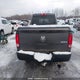 1C6RR7TM6GS283840 2016 Ram 1500 Slt auction photo thumbnail 16