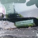 1C6RR7TM6GS283840 2016 Ram 1500 Slt auction photo thumbnail 17