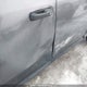 1C6RR7TM6GS283840 2016 Ram 1500 Slt auction photo thumbnail 18