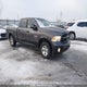 1C6RR7TM6GS283840 2016 Ram 1500 Slt auction photo thumbnail 1