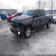 1C6RR7TM6GS283840 2016 Ram 1500 Slt auction photo thumbnail 2