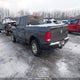 1C6RR7TM6GS283840 2016 Ram 1500 Slt auction photo thumbnail 3