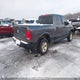 1C6RR7TM6GS283840 2016 Ram 1500 Slt auction photo thumbnail 4