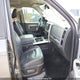 1C6RR7TM6GS283840 2016 Ram 1500 Slt auction photo thumbnail 5