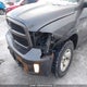 1C6RR7TM6GS283840 2016 Ram 1500 Slt auction photo thumbnail 6