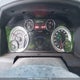 1C6RR7TM6GS283840 2016 Ram 1500 Slt auction photo thumbnail 7
