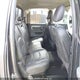 1C6RR7TM6GS283840 2016 Ram 1500 Slt auction photo thumbnail 8