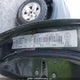 1C6RR7TM6GS283840 2016 Ram 1500 Slt auction photo thumbnail 9