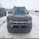 3FMCR9B68MRB19635 2021 Ford Bronco Sport Big Bend auction photo thumbnail 13