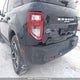 3FMCR9B68MRB19635 2021 Ford Bronco Sport Big Bend auction photo thumbnail 21