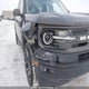 3FMCR9B68MRB19635 2021 Ford Bronco Sport Big Bend auction photo thumbnail 6
