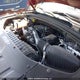 1C4RJKAG2S8673050 2025 Jeep Grand Cherokee L Altitude auction photo thumbnail 10