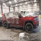 1C4RJKAG2S8673050 2025 Jeep Grand Cherokee L Altitude auction photo thumbnail 13