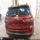 1C4RJKAG2S8673050 2025 Jeep Grand Cherokee L Altitude auction photo thumbnail 15