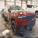 1C4RJKAG2S8673050 2025 Jeep Grand Cherokee L Altitude auction photo thumbnail 1