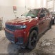 1C4RJKAG2S8673050 2025 Jeep Grand Cherokee L Altitude auction photo thumbnail 2