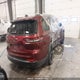 1C4RJKAG2S8673050 2025 Jeep Grand Cherokee L Altitude auction photo thumbnail 4