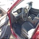 1C4RJKAG2S8673050 2025 Jeep Grand Cherokee L Altitude auction photo thumbnail 5