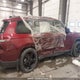 1C4RJKAG2S8673050 2025 Jeep Grand Cherokee L Altitude auction photo thumbnail 6