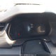 1C4RJKAG2S8673050 2025 Jeep Grand Cherokee L Altitude auction photo thumbnail 7