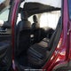 1C4RJKAG2S8673050 2025 Jeep Grand Cherokee L Altitude auction photo thumbnail 8