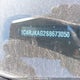1C4RJKAG2S8673050 2025 Jeep Grand Cherokee L Altitude auction photo thumbnail 9