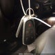 1GT49REYXMF147259 2021 GMC Sierra 2500Hd Denali auction photo thumbnail 11