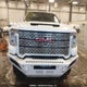 1GT49REYXMF147259 2021 GMC Sierra 2500Hd Denali auction photo thumbnail 12