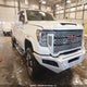 1GT49REYXMF147259 2021 GMC Sierra 2500Hd Denali auction photo thumbnail 1