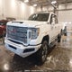 1GT49REYXMF147259 2021 GMC Sierra 2500Hd Denali auction photo thumbnail 2