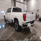 1GT49REYXMF147259 2021 GMC Sierra 2500Hd Denali auction photo thumbnail 3