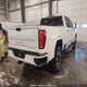 1GT49REYXMF147259 2021 GMC Sierra 2500Hd Denali auction photo thumbnail 4