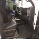 1GT49REYXMF147259 2021 GMC Sierra 2500Hd Denali auction photo thumbnail 5