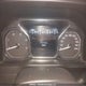 1GT49REYXMF147259 2021 GMC Sierra 2500Hd Denali auction photo thumbnail 7