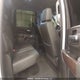 1GT49REYXMF147259 2021 GMC Sierra 2500Hd Denali auction photo thumbnail 8