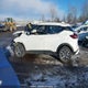 3N1CP5CV2RL578018 2024 Nissan Kicks Sv auction photo thumbnail 15