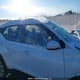 3N1CP5CV2RL578018 2024 Nissan Kicks Sv auction photo thumbnail 19
