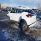 3N1CP5CV2RL578018 2024 Nissan Kicks Sv auction photo thumbnail 3