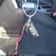 JA32U2FU2HU601481 2017 Mitsubishi Lancer Es/Se Anniversary Edition/Se Black Edition/Se Ltd auction photo thumbnail 11
