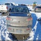 JA32U2FU2HU601481 2017 Mitsubishi Lancer Es/Se Anniversary Edition/Se Black Edition/Se Ltd auction photo thumbnail 16