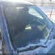 JA32U2FU2HU601481 2017 Mitsubishi Lancer Es/Se Anniversary Edition/Se Black Edition/Se Ltd auction photo thumbnail 17