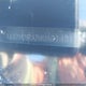 JA32U2FU2HU601481 2017 Mitsubishi Lancer Es/Se Anniversary Edition/Se Black Edition/Se Ltd auction photo thumbnail 18