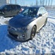 JA32U2FU2HU601481 2017 Mitsubishi Lancer Es/Se Anniversary Edition/Se Black Edition/Se Ltd auction photo thumbnail 2