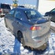 JA32U2FU2HU601481 2017 Mitsubishi Lancer Es/Se Anniversary Edition/Se Black Edition/Se Ltd auction photo thumbnail 3