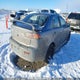 JA32U2FU2HU601481 2017 Mitsubishi Lancer Es/Se Anniversary Edition/Se Black Edition/Se Ltd auction photo thumbnail 4