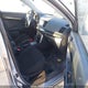 JA32U2FU2HU601481 2017 Mitsubishi Lancer Es/Se Anniversary Edition/Se Black Edition/Se Ltd auction photo thumbnail 5